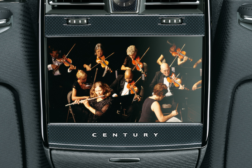 1910_century_grade_img11
