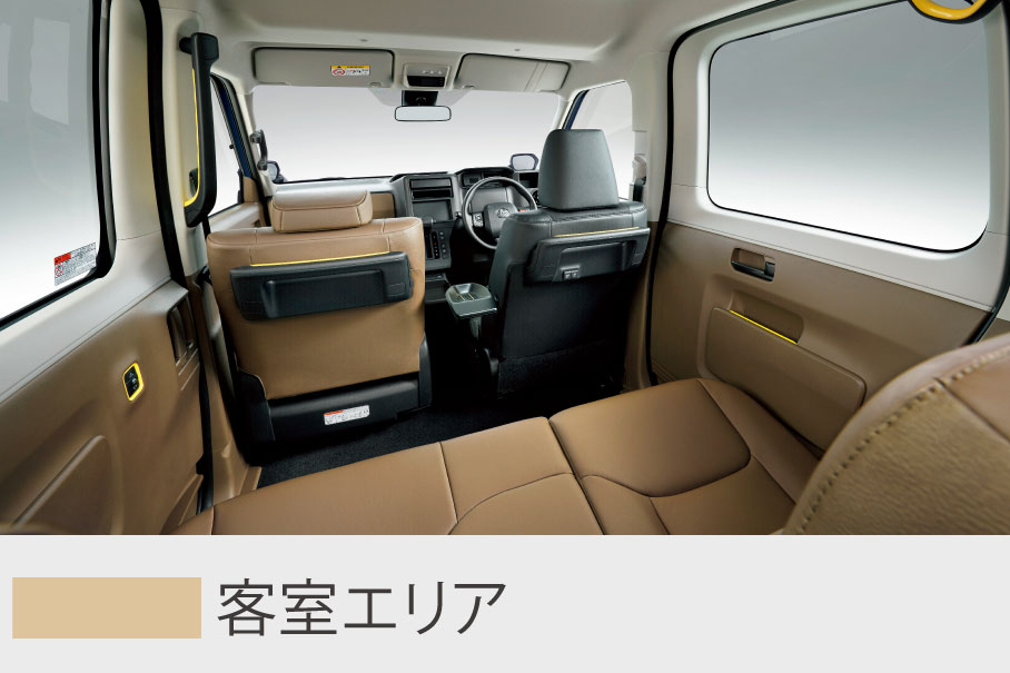 jpntaxi_interior_img11