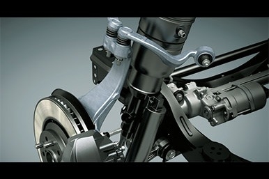 feature__performancespec__03__thumbnail