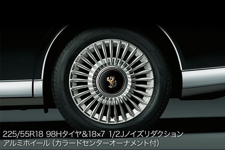 carlineup_century_performance_02_02