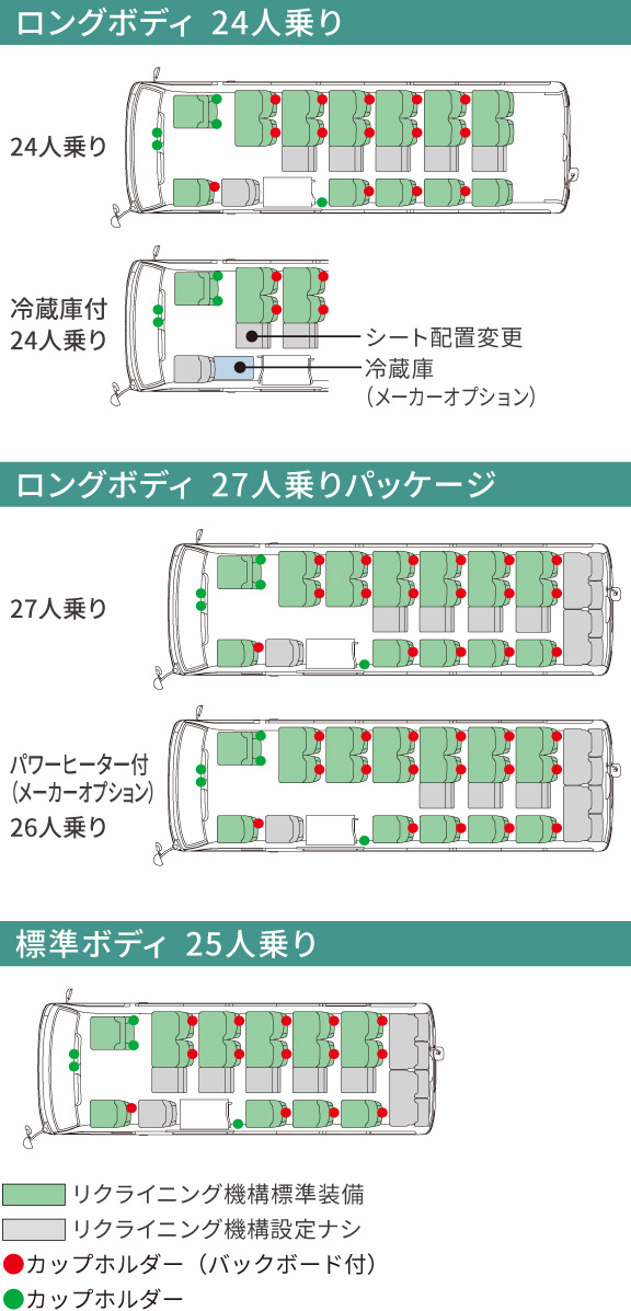 コースター　即購入不可 コースター (イタリアンレザー) 【mk-01bu】 | artigiano Ι アルティ