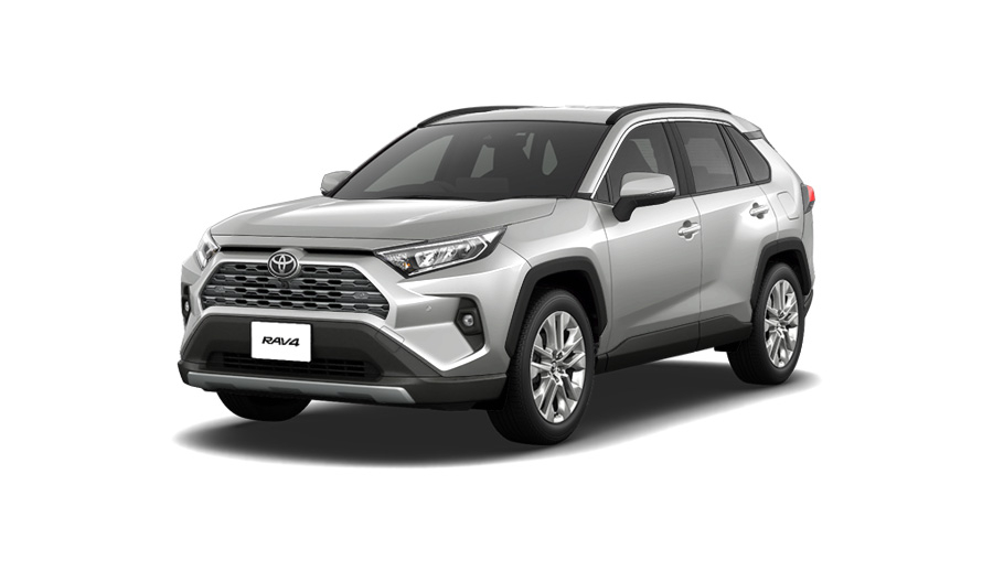 【北米】USTOYOTA RAV4 PHV PRIME ピラー ブラック 北米】USTOYOTA RAV4 PHV PRIME ピラー ブラック