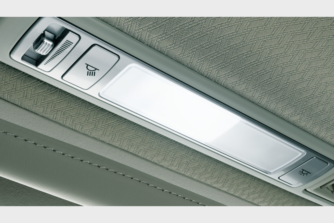 century_usability_img16