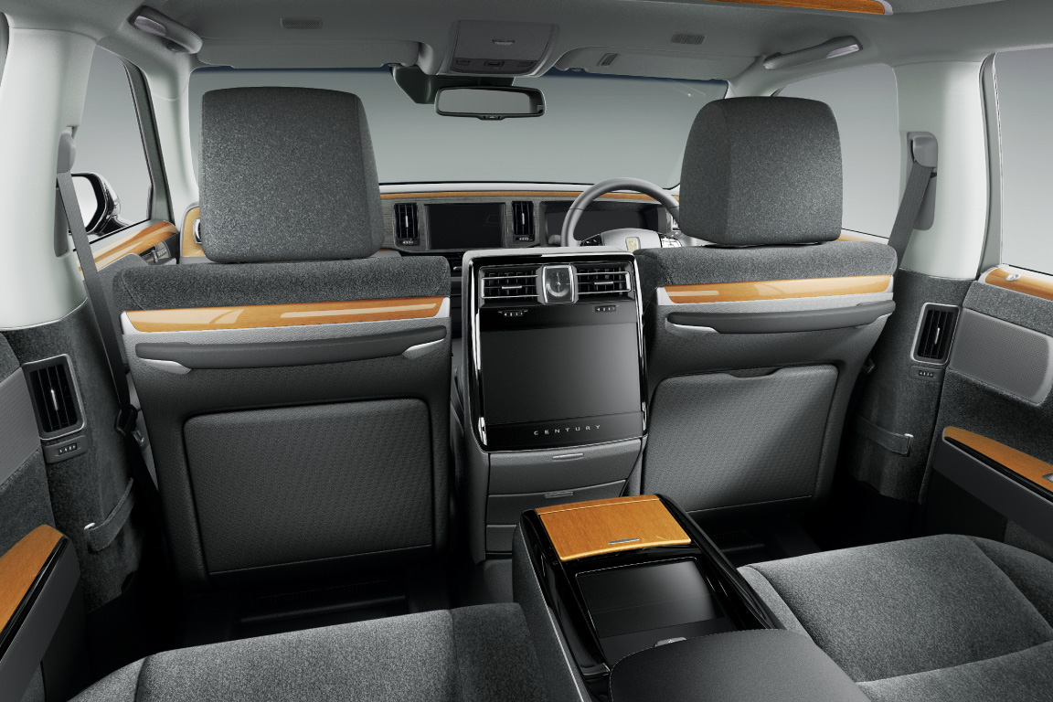 century_design_img26