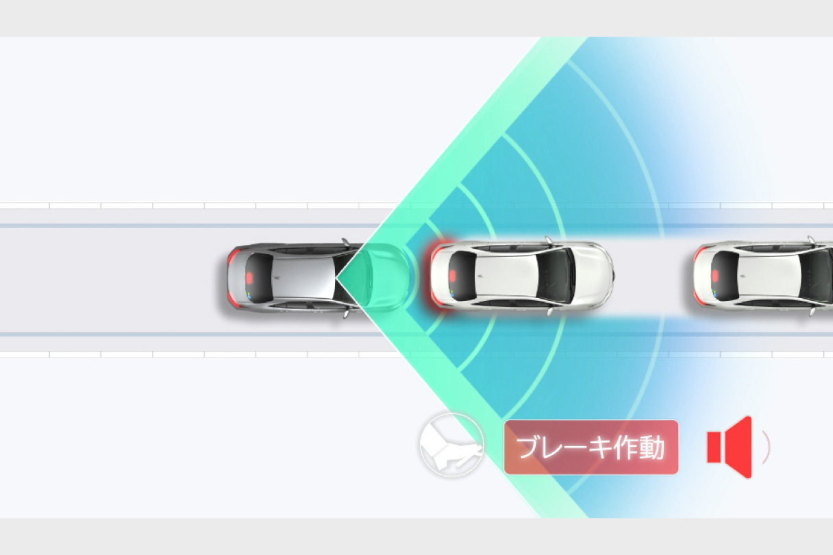 hiacecommuter_feature_img17