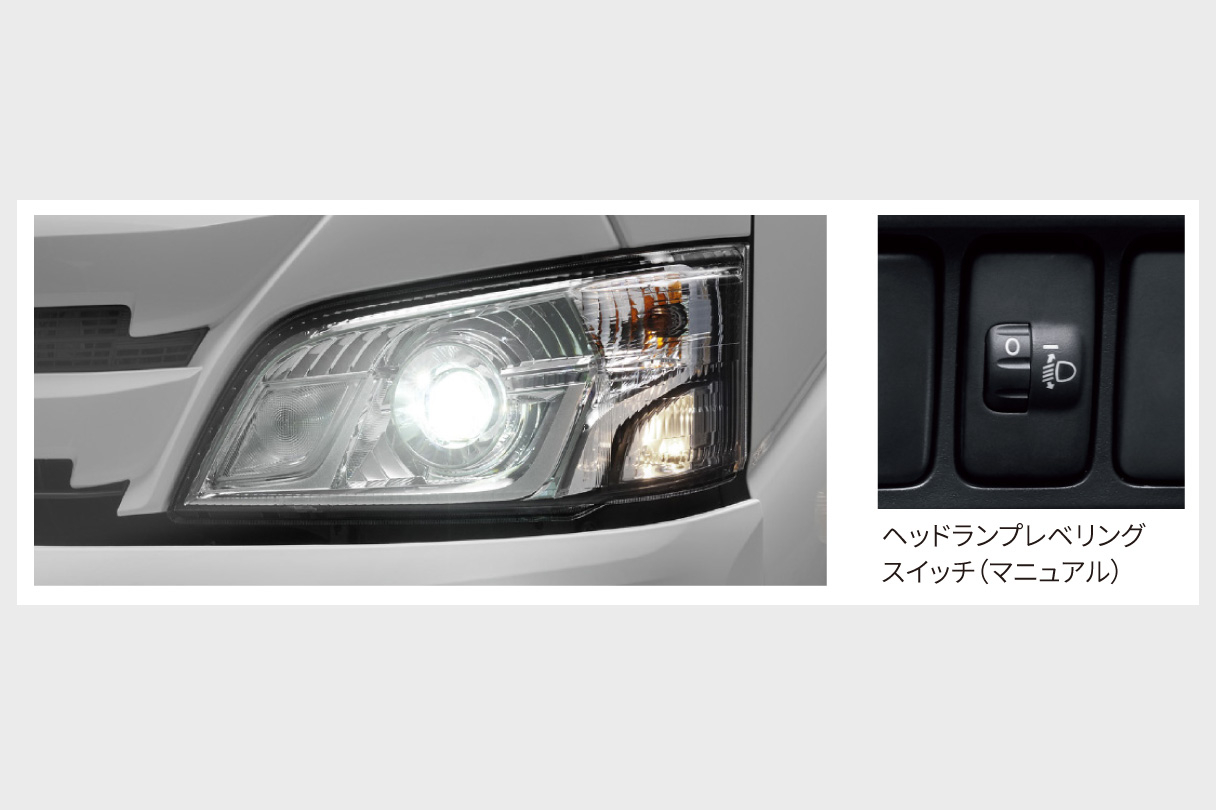 dynadump_safety_img20