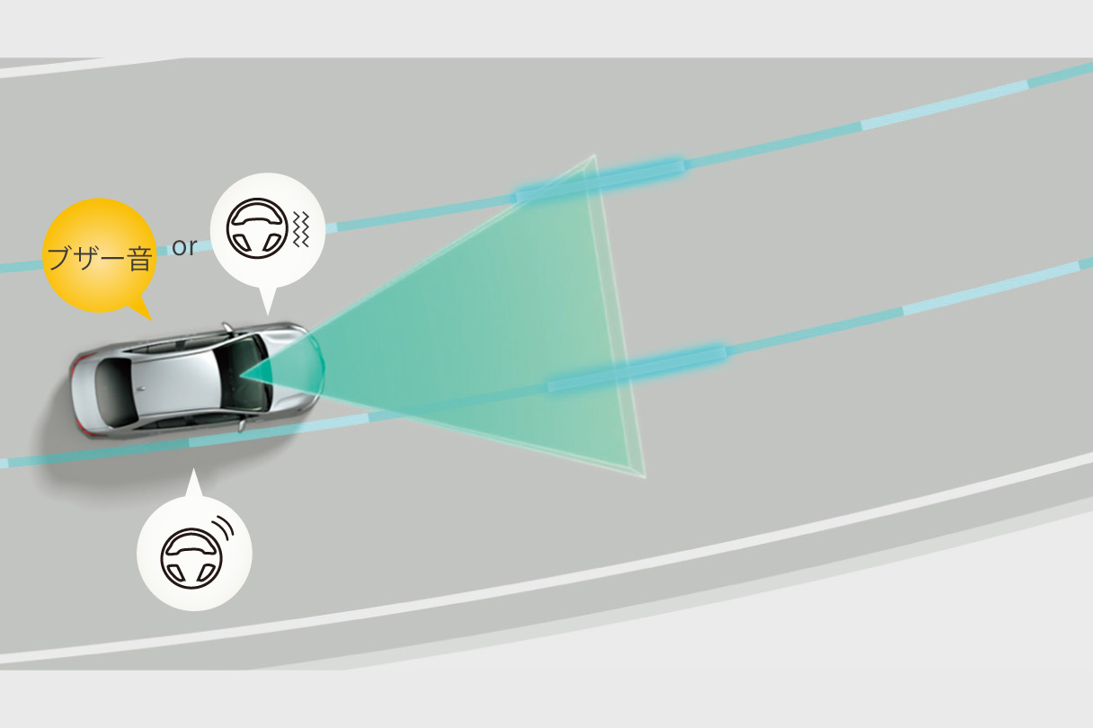 jpntaxi_safety_connected_img16