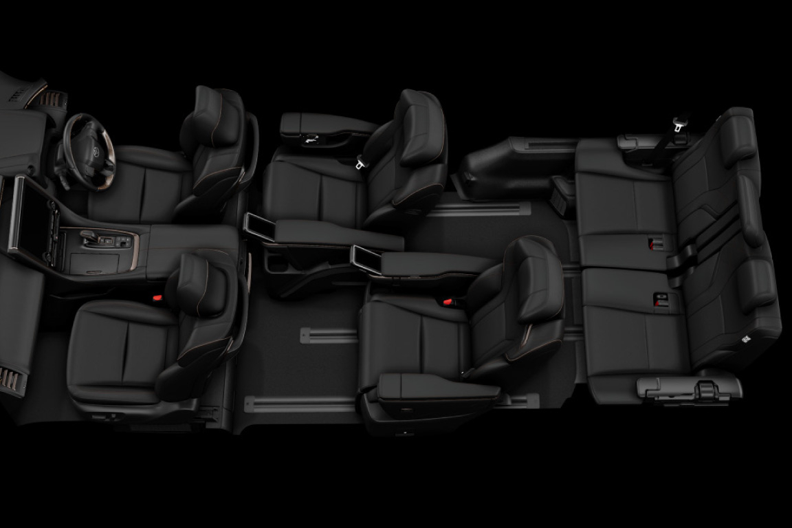 alphard_usability_img66