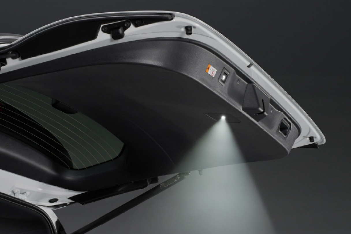 alphard_usability_img80