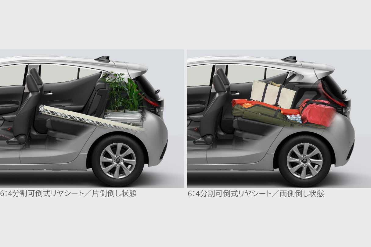 aqua_usability_img08