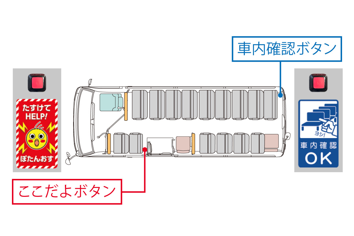 coaster_grade_img61