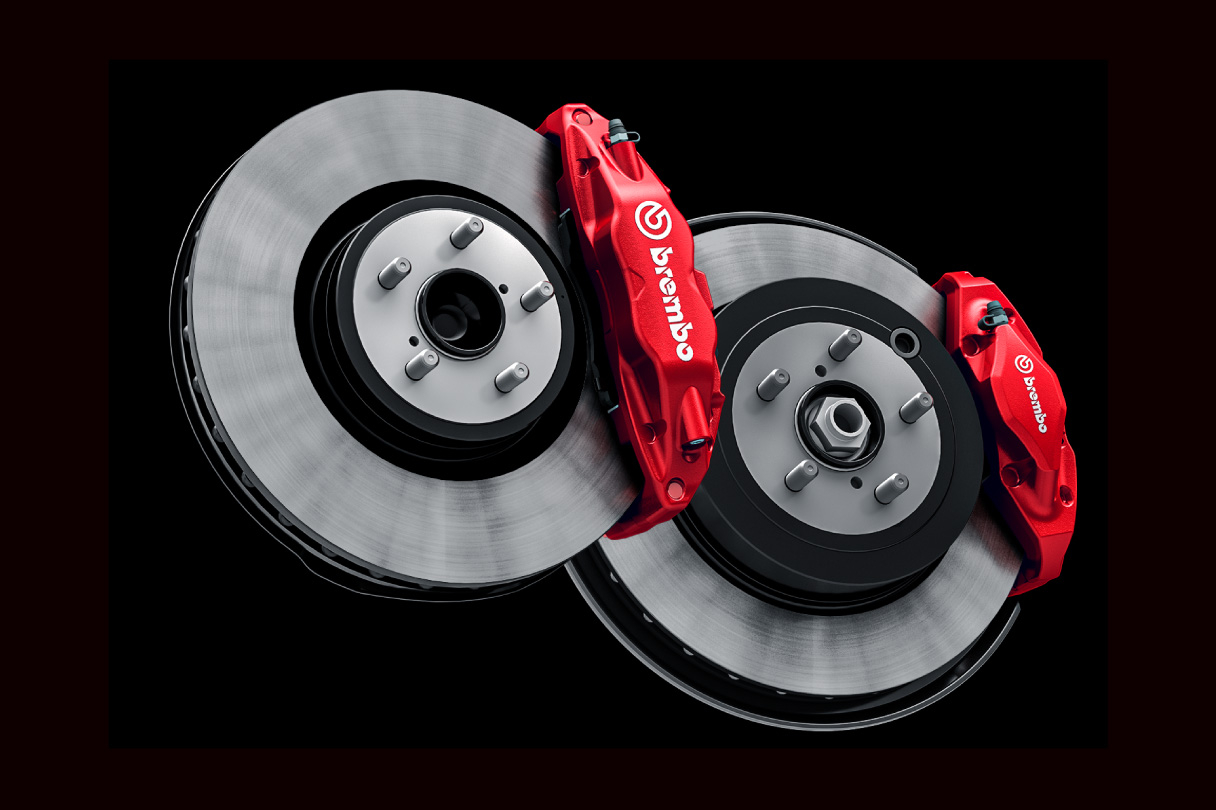 gr86_performance_img15