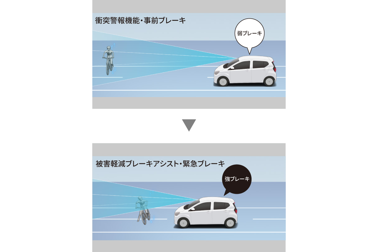 pixisepoch_safety_img04