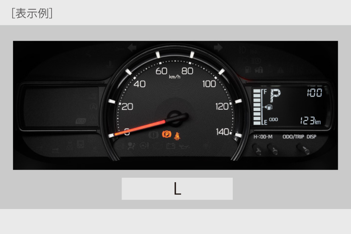 pixisepoch_usability_img08