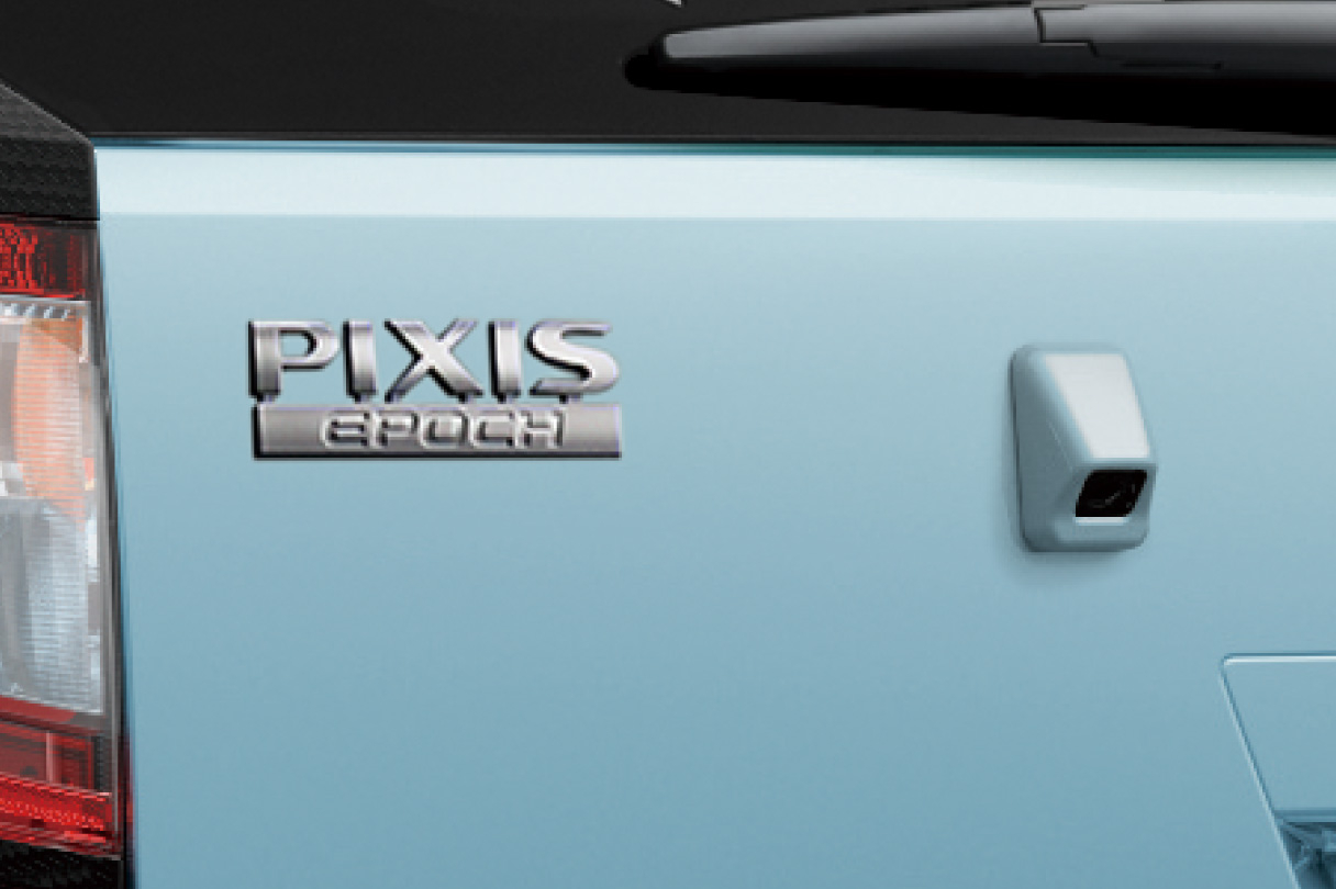 pixisepoch_usability_img16