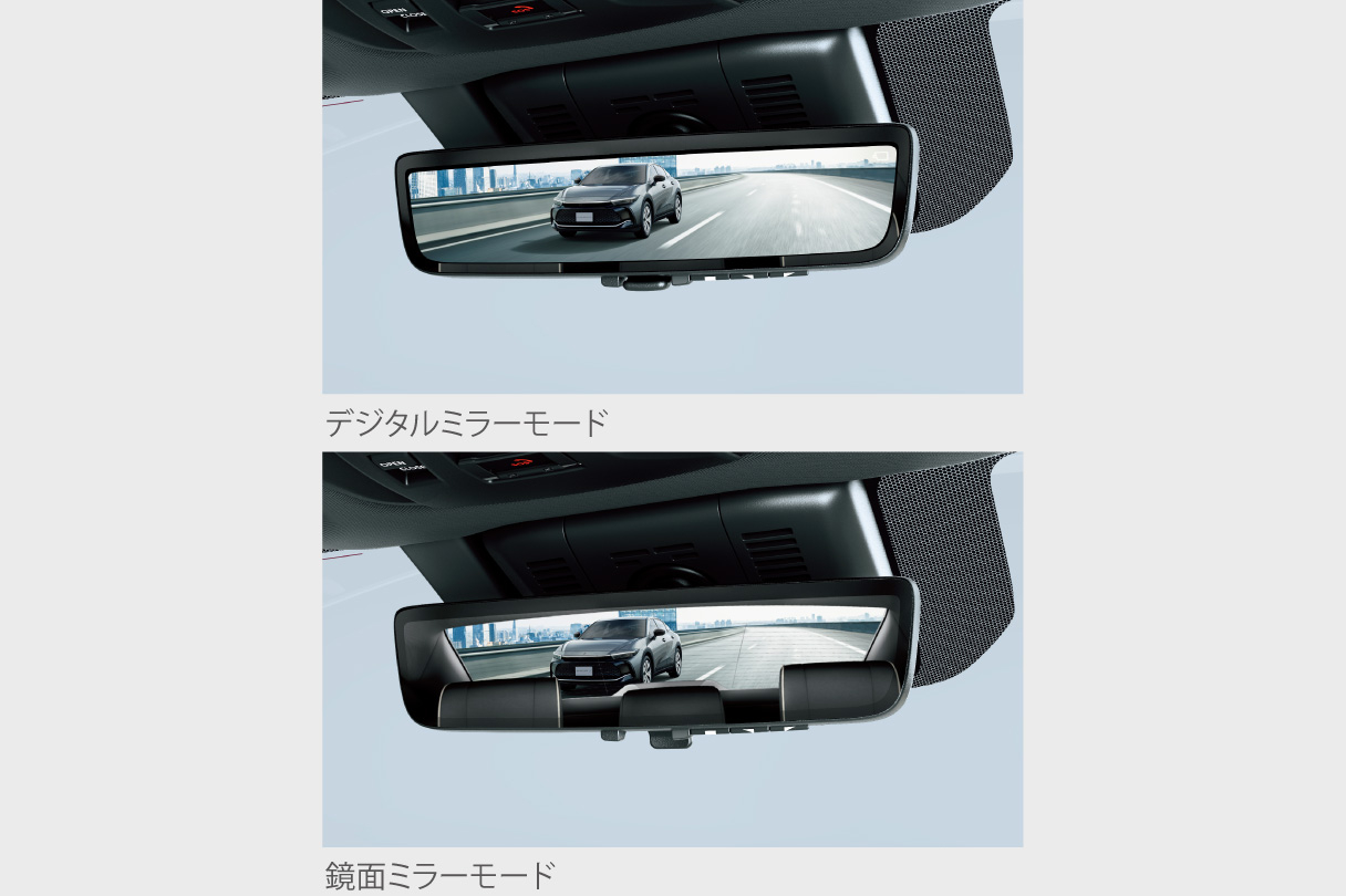 crowncrossover_usability_img16