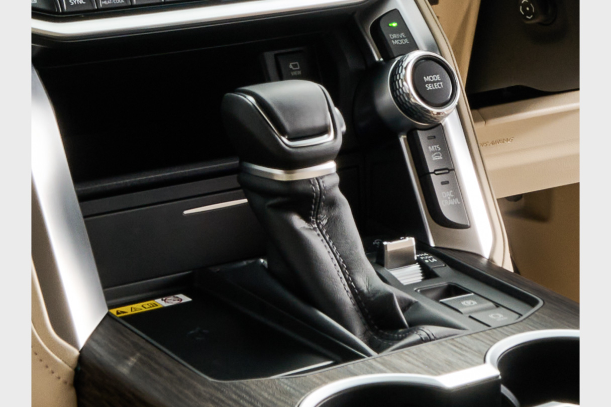 landcruiser_performance_img05