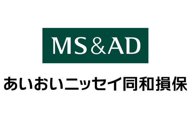 あいおいろご３