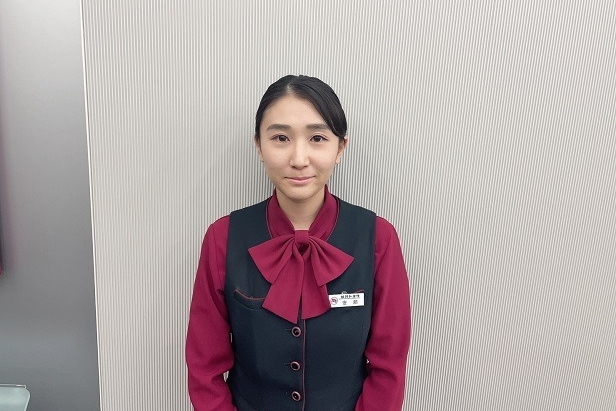 旭川店 旭川トヨタ
