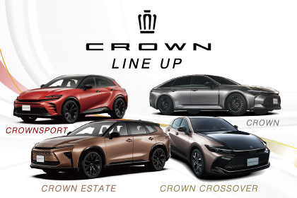 トヨタ ディーラー 特大 のぼり 横断幕 約500×90㎝ Auris 非売品