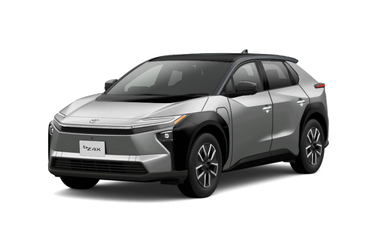 アティチュードブラックマイカ〈218〉×プレシャスメタル〈1L5〉［2YJ］フロントサイド