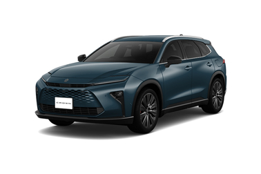 マッシブグレー 〈1L6〉フロントサイド