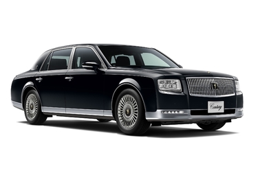 ボディカラーは神威（かむい）エターナルブラック〈225〉