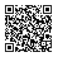 TEEMO　アプリDLボタン　PC