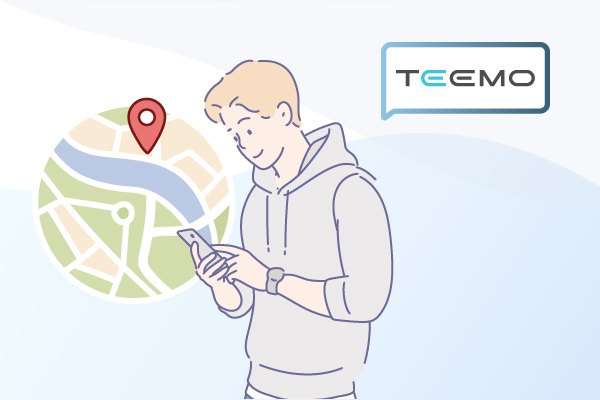 T旭川様_202603_TEEMOページ_5_検索