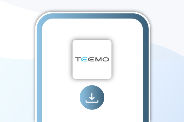 T旭川様_202603_TEEMOページ_7_インストール