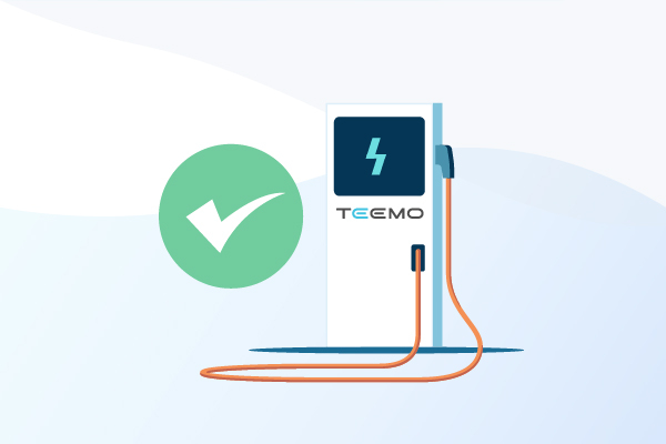 T旭川様_202603_TEEMOページ_7_完成