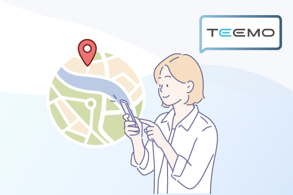 T旭川様_202603_TEEMOページ_9_スマホで検索