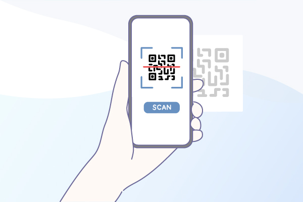 T旭川様_202603_TEEMOページ_9_スキャン