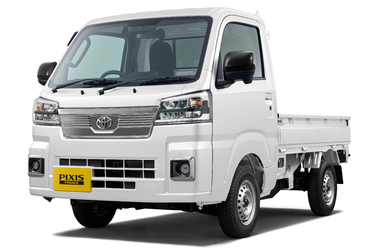 標準ボディカラー　ホワイト〈W19〉