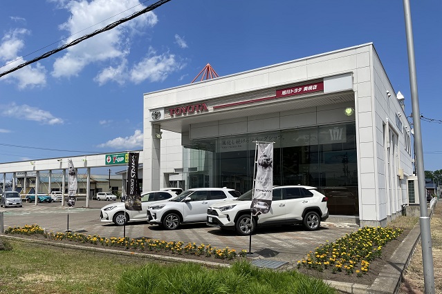 美幌店_外観2_2