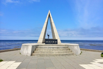 道北エリア