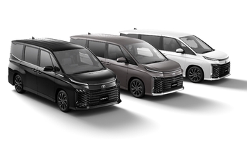 S-Z（2WD・7人乗り）