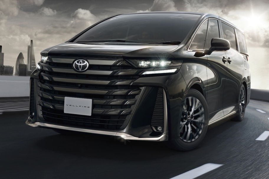 Z Premier（ターボガソリン・2WD）