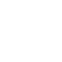 車検　ロゴ