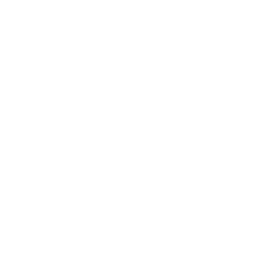 TS3ロゴ